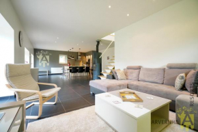 Villa Ballat's Dine Murol